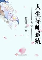 人生导师[快穿