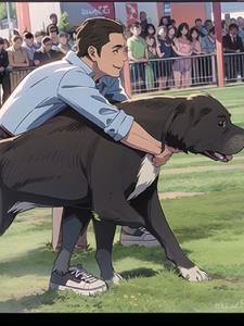 二狗的创业日记