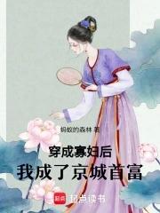 穿成寡妇怎么破