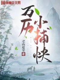 万历小捕快几个女主