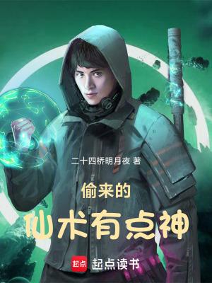 偷来的仙术有点神百度