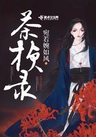茶桢录 宛若婉如风