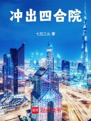 冲出四合院手打无错字版