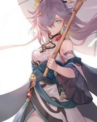 人在崩坏刚成帝骑三叶屋