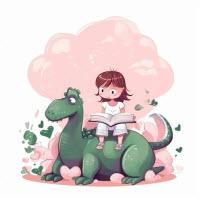 穿成科举文里做婆婆