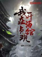 我在贞观开酒馆女主有几个