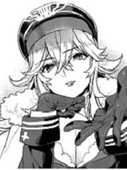 铁血把妹王安卓版