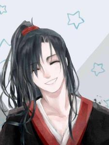 综漫忘羡穿越之旅