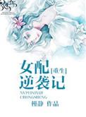 穿书女配逆袭手记