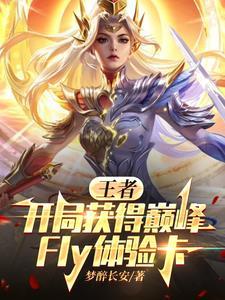 王者开局获得巅峰fly体验卡txt