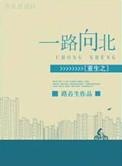 重生之一路向北晋江