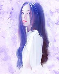 综英美剧同人