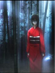 这个世界有问题狱明王