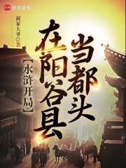 水浒开局在阳谷县当都头无弹窗手机版