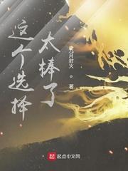 这个选择太棒了全篇