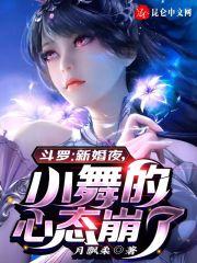 斗罗:新婚夜,小舞的心态崩了