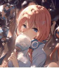 我的初始马娘是乌拉拉?