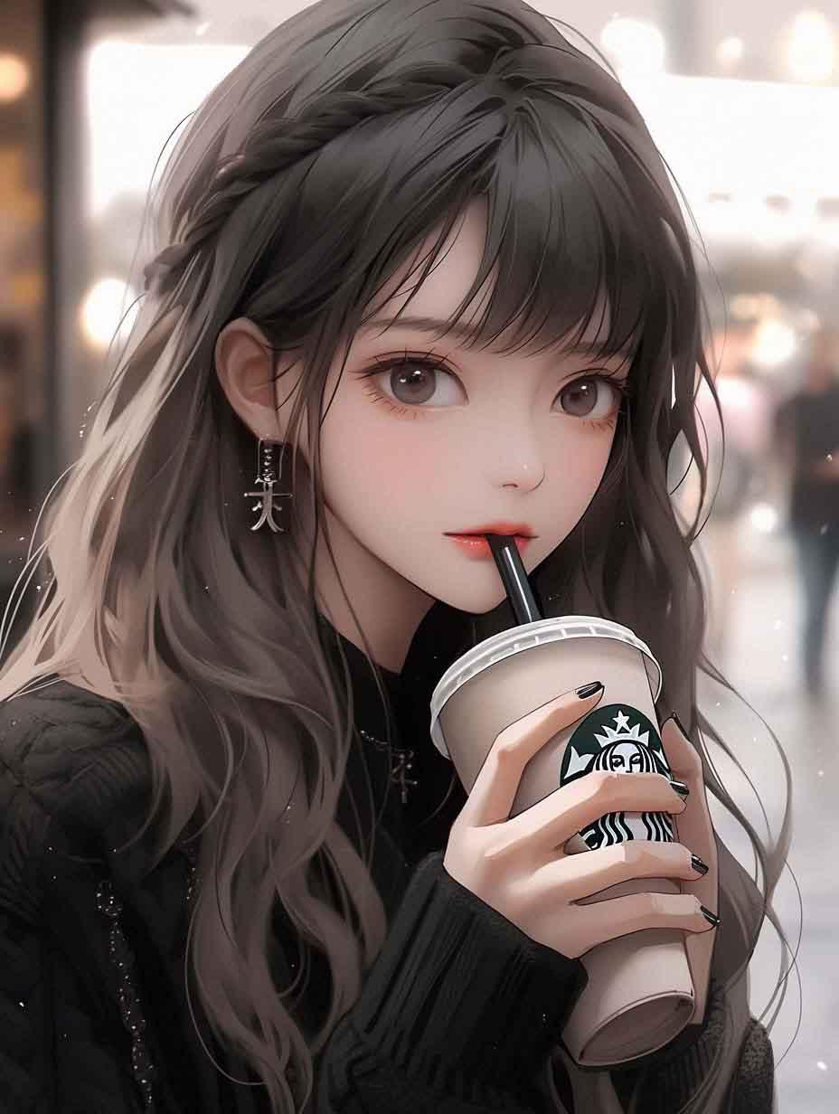 《一孕傻三年,谢总拿我当祖宗!》