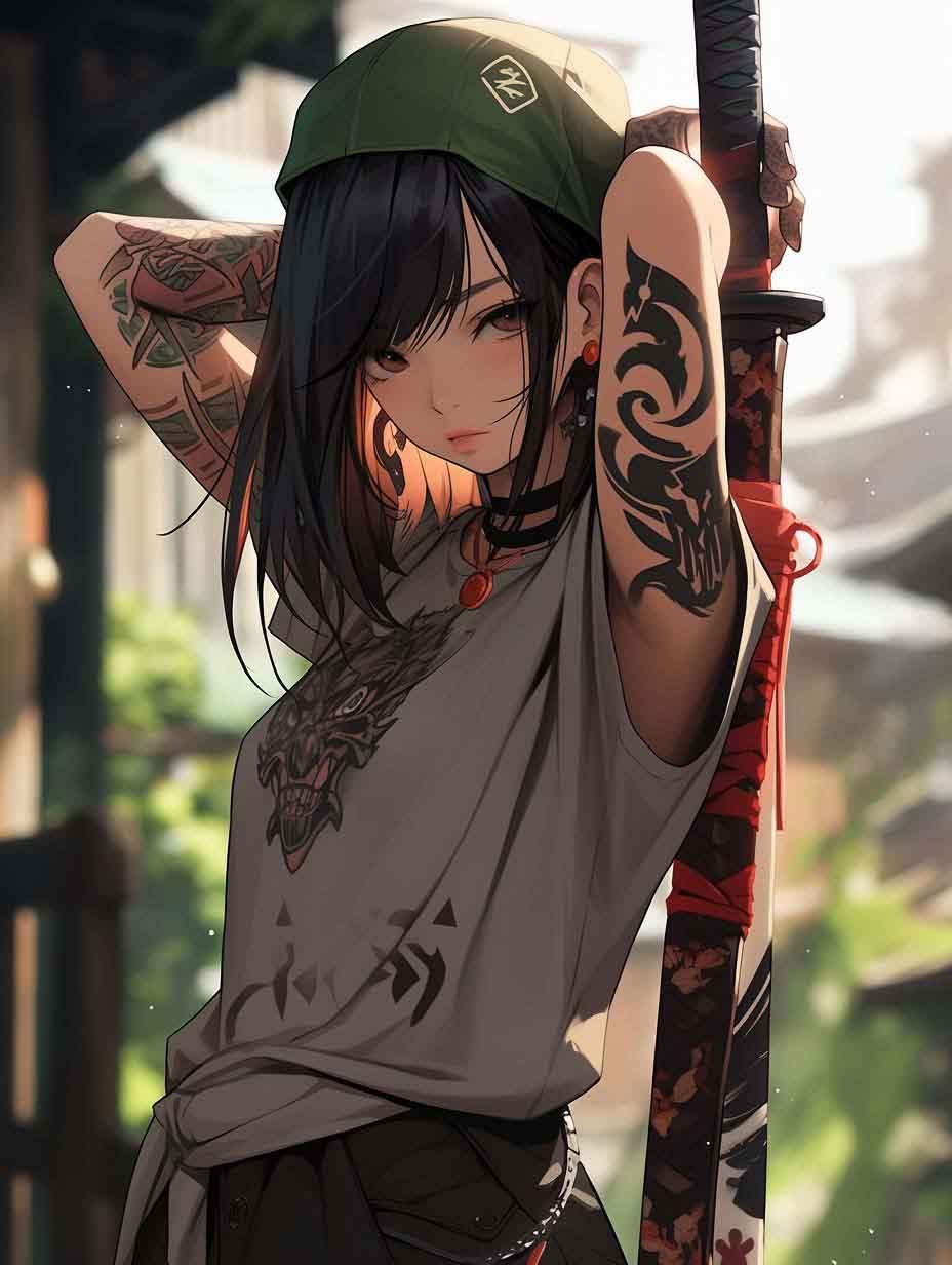 《重活一世,她不想再无端空耗下去了》陆婉晴 严立恒