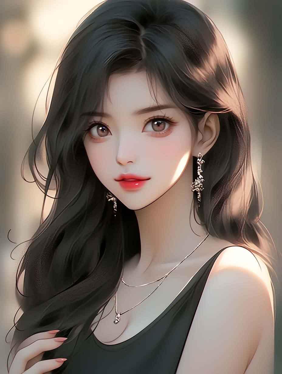 《她只花了五年,就抢走了所有人的关注和宠爱》程姝萤 沈野昀