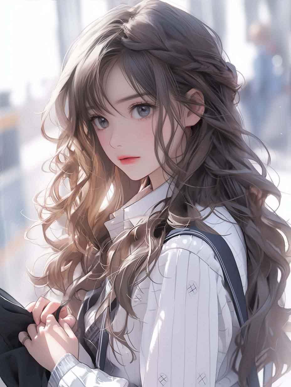 《不装了,傅少天天想复合》