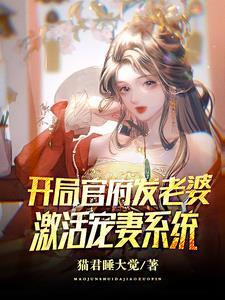 古代返现系统,我有无限物资