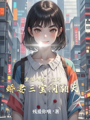 重生八零:空间娇妻三宝闹翻天
