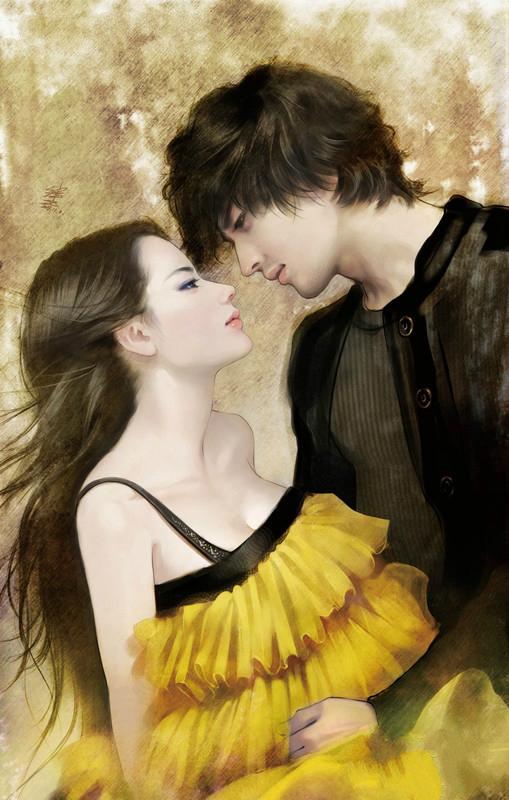 重生八零,和亿万富豪丈夫离婚