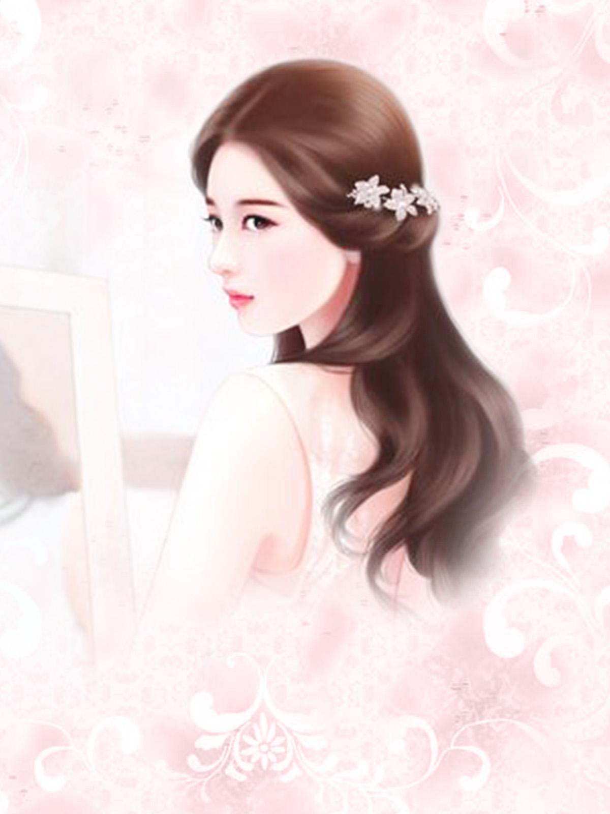 落日如红豆,相思写满天