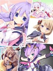 舰娘的事怎么能算重婚呢?