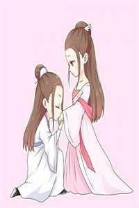 别闹!这可是惊悚游戏精校版全本