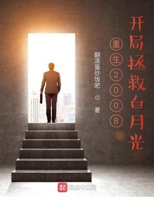 重生2008:开局拯救白月光