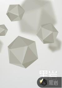 玄幻:从绑定仙缘系统开始无敌