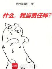 什么,我当责任神?